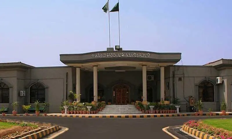 IHC seeks whereabouts of over 50 Pakistanis missing abroad