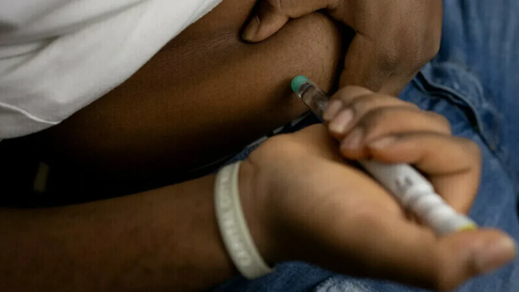 Health Authorities Dismiss Reports of Insulin Shortage in Pakistan