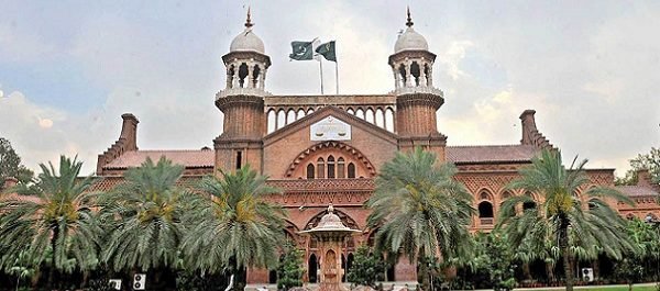 LHC restricts EOBI from applying extra charges automatically LHC restricts EOBI from applying extra charges automatically