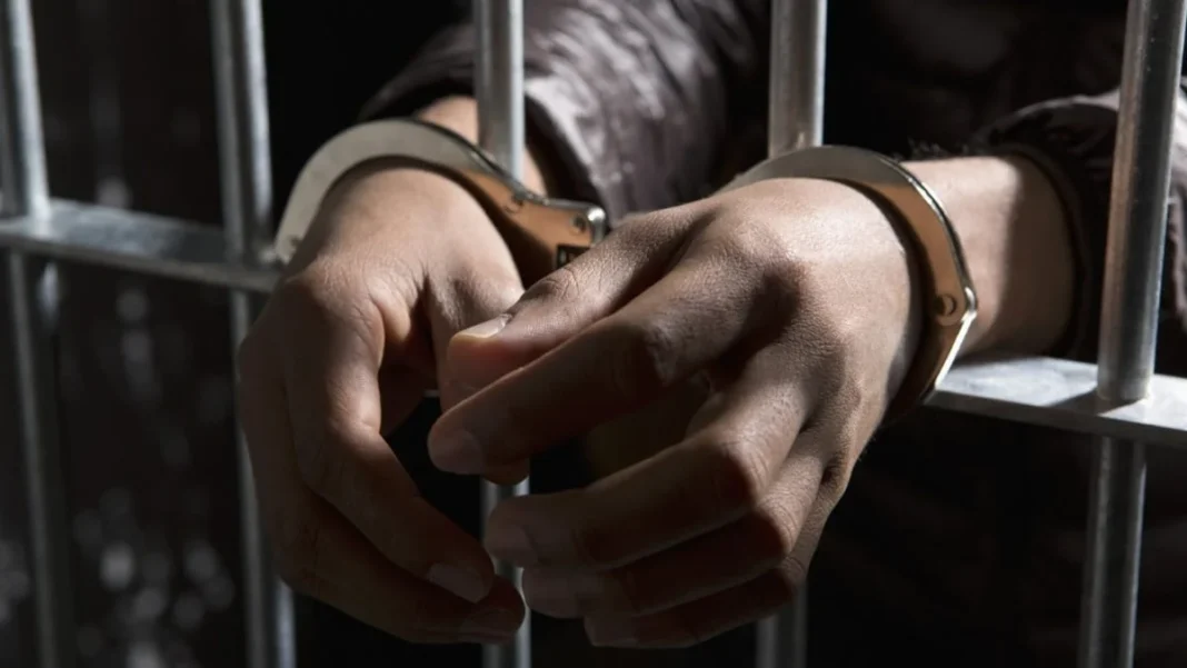 NCCIA’s One-Month Cybercrime Sweep: 1,129 Arrests and Rs105.3 Million Returned to Victims