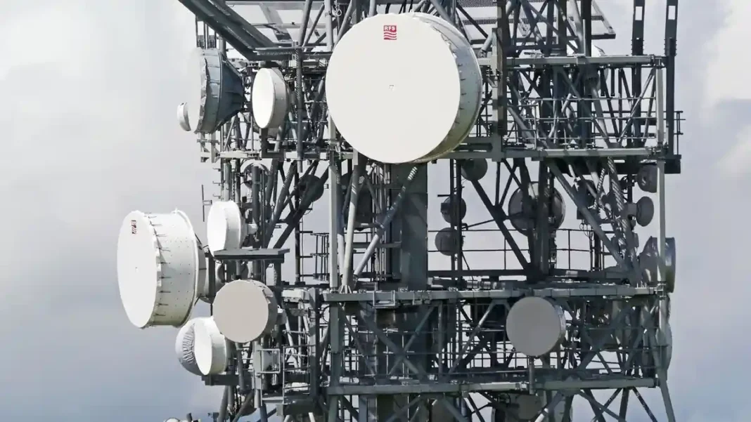 Pakistan 5G Rollout Faces Heat as Lawmakers Ask: ‘Has 4G Passed Away?’