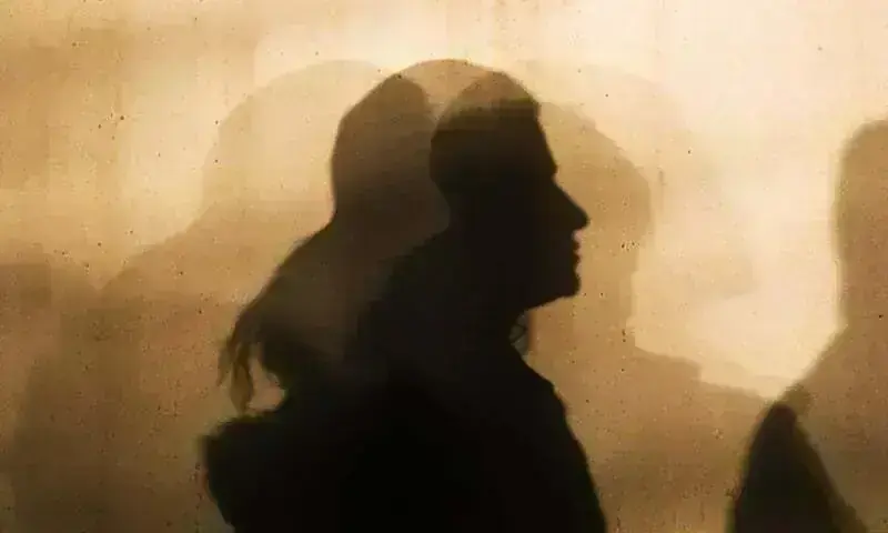 Lahore Court Extends Physical Remand of Two Suspects in Azeri Woman Rape Case Lahore Court Extends Physical Remand of Two Suspects in Azeri Woman Rape Case