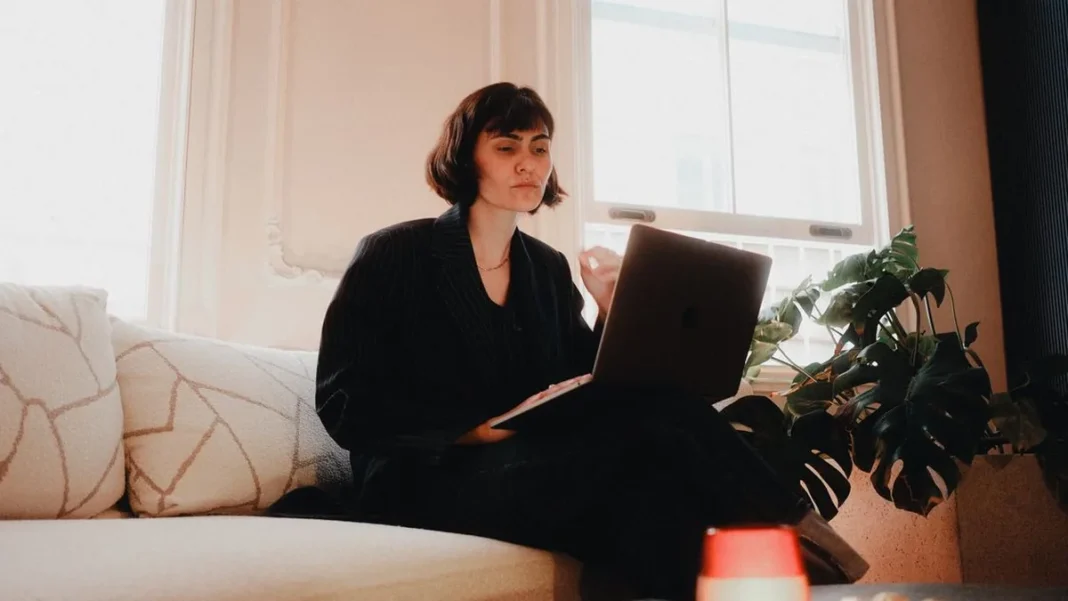 Pakistani Freelancers Earn Record 7 Million in September 2026