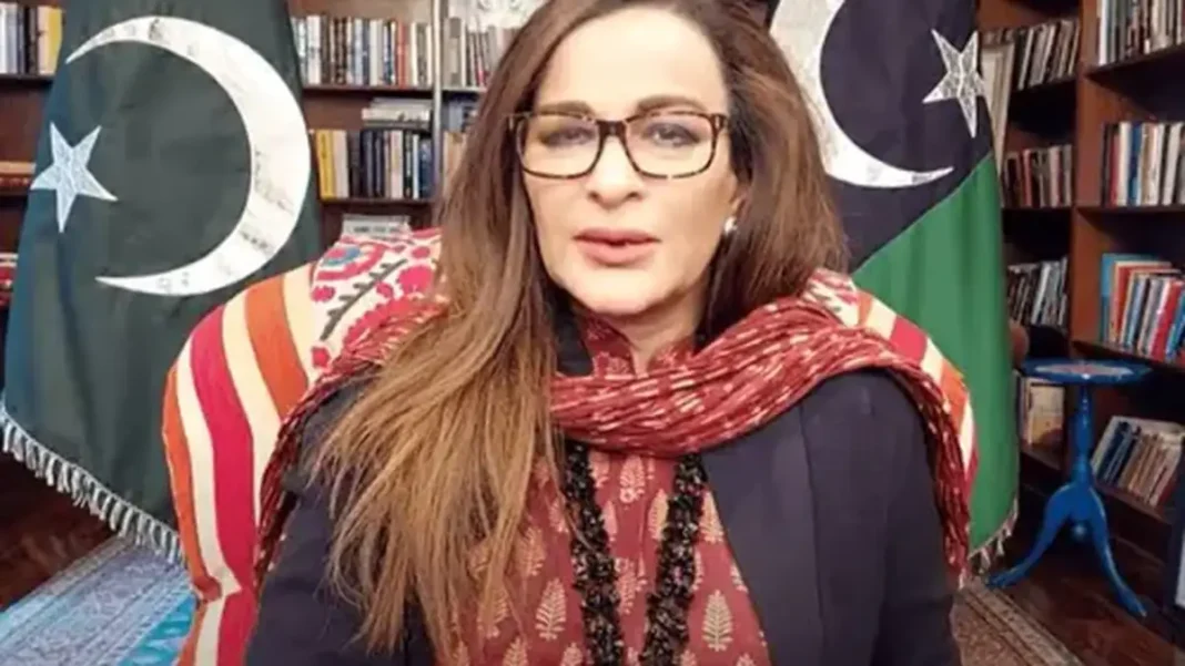 PPP Invites Opposition to Electoral Reforms Committee