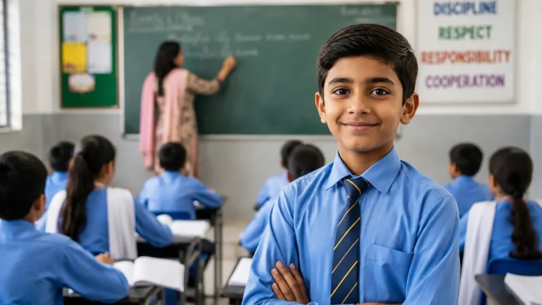 Punjab Offers 8 IT Jobs in Lahore, Apply by Nov 8