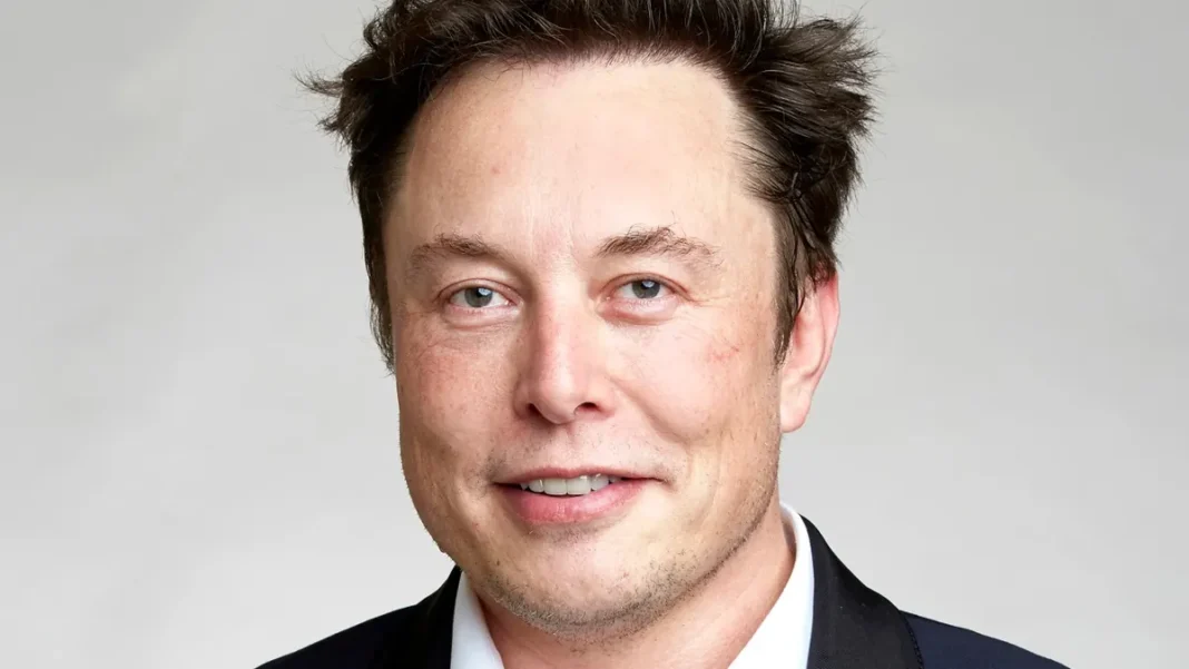 Musk Escalates Ambani Feud, Shares Reports on Reliance-Linked BJP Donations