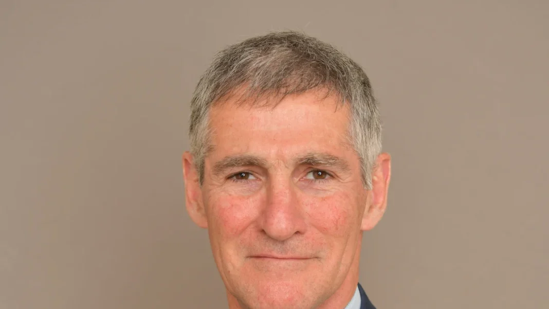 Yair Golan Calls Killing of Iran’s Khamenei a ‘Mistake’ Yair Golan Calls Killing of Iran’s Khamenei a ‘Mistake’