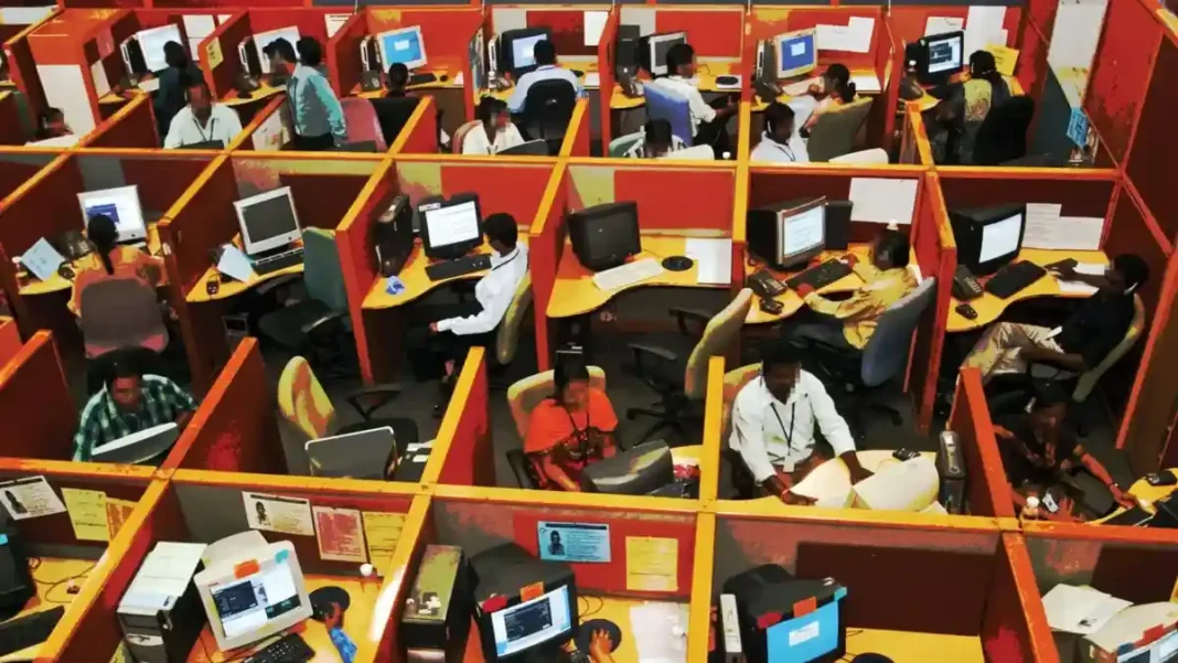 PTA warns Pakistanis about scammer tricks during Cybersecurity Awareness Week
