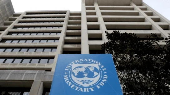 Aurangzeb assures IMF Pakistan’s subsidies will stay targeted and budget-neutral Pakistan IMF subsidies limited: the IMF headquarters in Washington