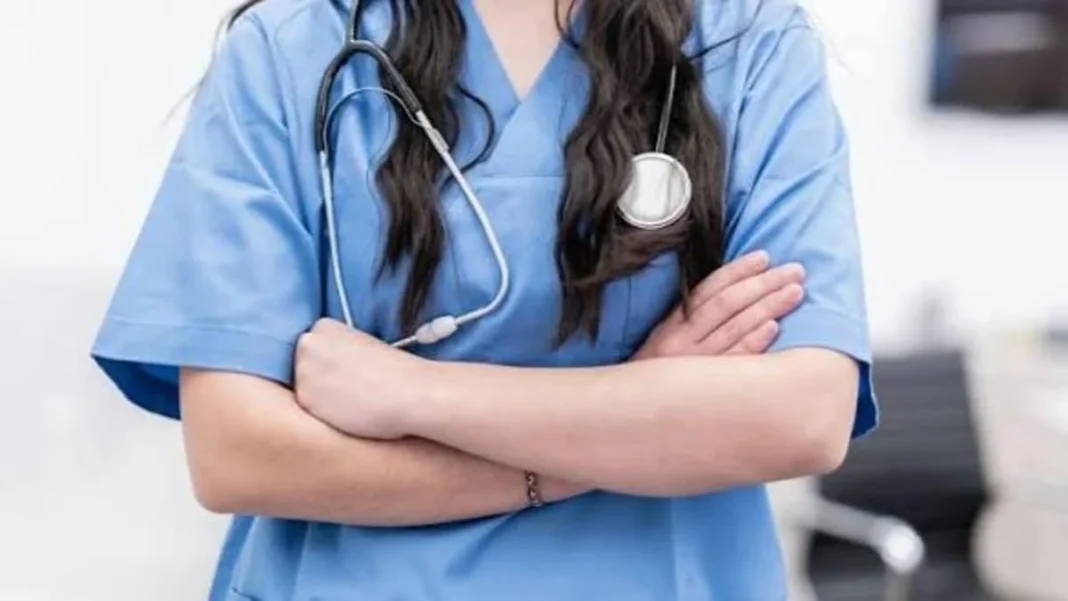 UHS Nursing Seats Punjab Rise by 1,100 UHS Nursing Seats Punjab Rise by 1,100