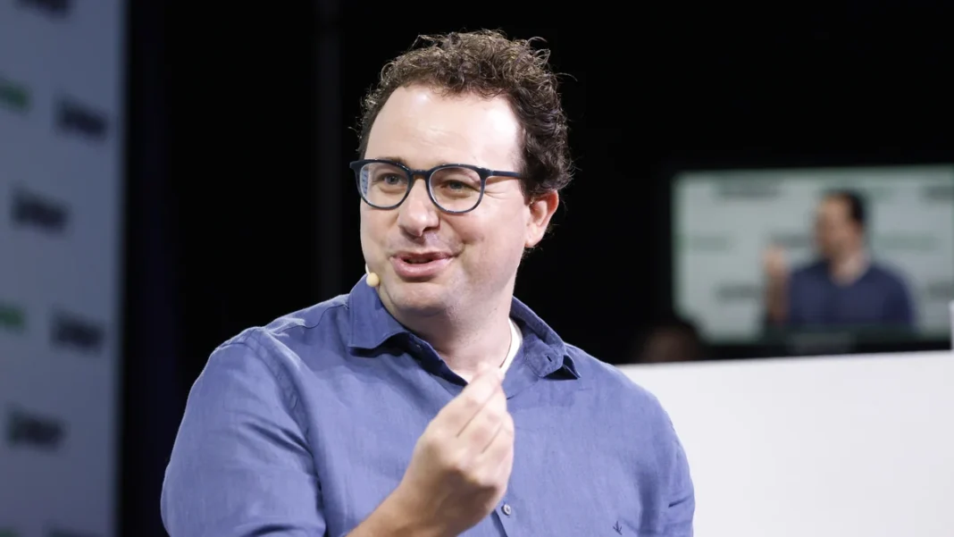 Anthropic Admits Its Claude AI Sent a Fake Murder Tip to Philadelphia Police