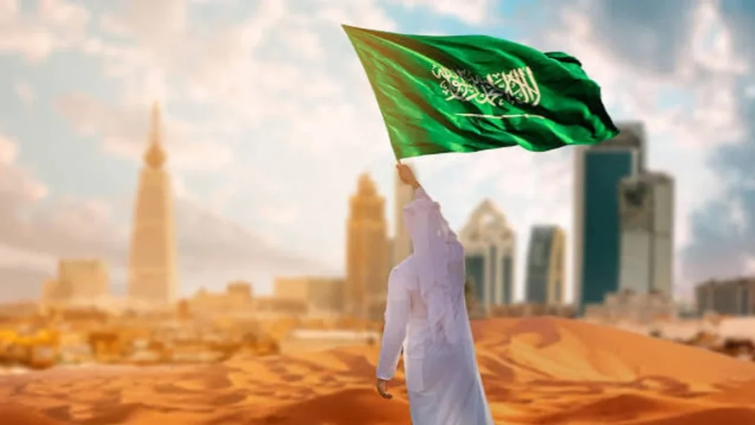 Saudi Arabia announces 4,291 new healthcare jobs across 20 health clusters