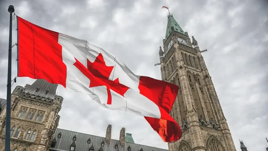 Canada to Admit 1.14 Million Permanent Residents Between 2026 and 2028 Canada permanent residency 2026: Canada will admit 1.14 million permanent residents between 2026 and 2028