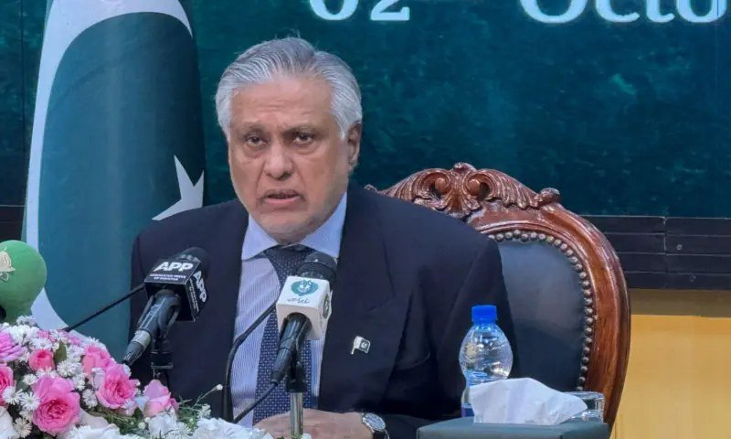 Dar says Makkah pact defence committee to meet in Riyadh ‘soon’ Ishaq Dar says Makkah pact committee will meet in Riyadh soon at press briefing
