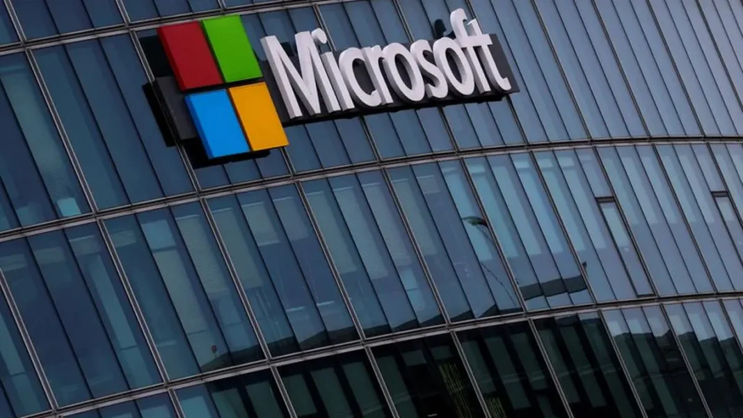 Microsoft AI Diagnoses Patients Step by Step, Outperforms Doctors in Study