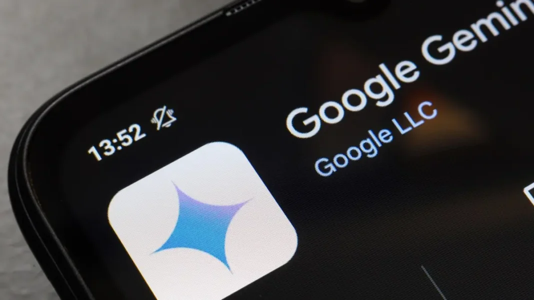 Google AI Plus to Lose Pro Models on November 13: What Changes Google AI Plus downgrade — the Gemini app on a smartphone as Pro models move to the pricier AI Pro tier