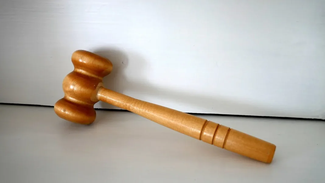 IHC Moves Toward Social Media Ban for Children, Notices to NADRA Social media ban for children: a court gavel as the IHC issued notices to NADRA in the children's online-safety case
