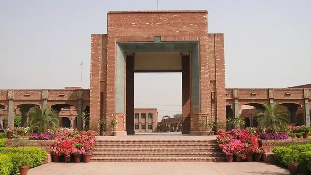 COMSATS Opens Al-Khidmat Scholarships With Rs6,500 Monthly Stipend COMSATS Opens Al-Khidmat Scholarships With Rs6,500 Monthly Stipend