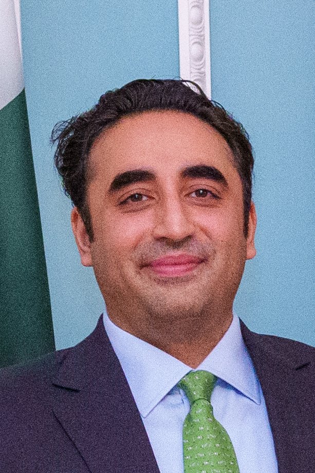 Bilawal says governor’s rule is last option for KP, warns PTI over ‘extremist politics’ Bilawal Bhutto-Zardari, who said governor's rule remains the last option for Khyber Pakhtunkhwa.