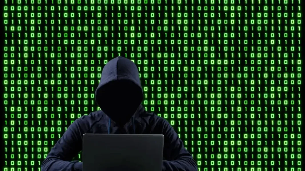 National CERT Issues Cyber Month Security Warning National CERT physical security warning - cybersecurity