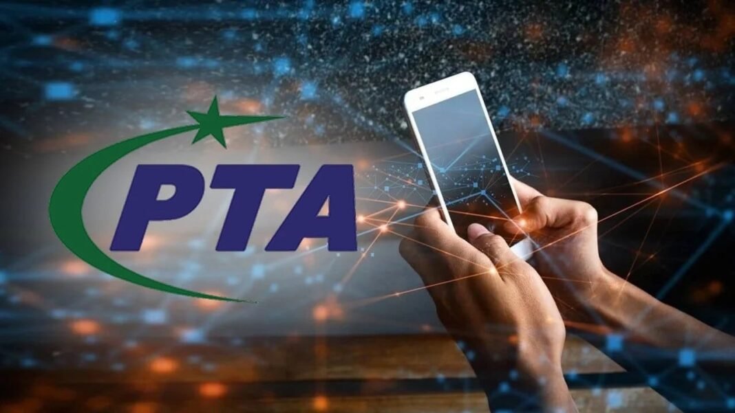 Mobile Package Prices May Rise as PTA Seeks Power to Redefine Telecom Markets