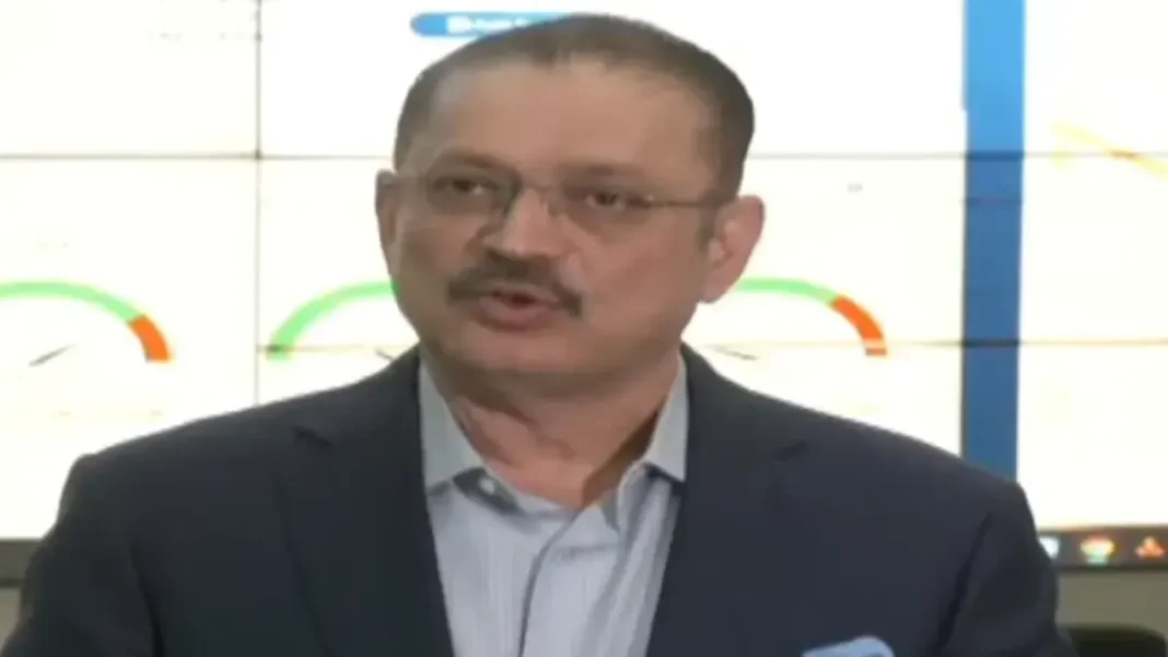 Sharjeel Memon on PPP-KP Governor Rule Dialogue Sharjeel Memon PPP KP governor rule dialogue