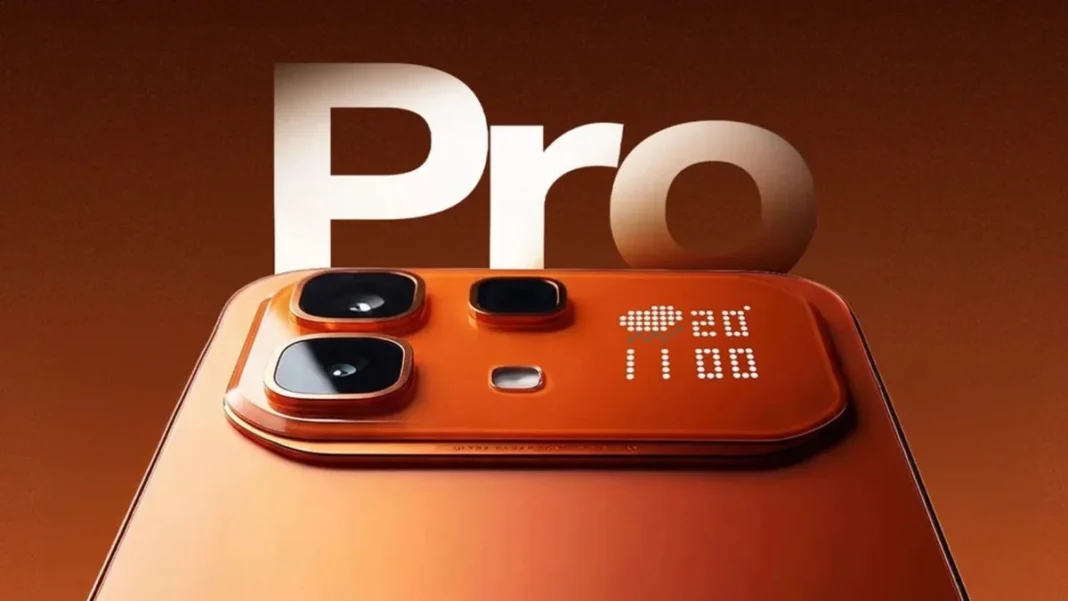 Infinix Note 70 Pro Leak Points to 7,000mAh Battery, Snapdragon 7s Gen 4 Infinix Note 70 Pro, rumoured to pack a 7,000mAh battery and Snapdragon 7s Gen 4