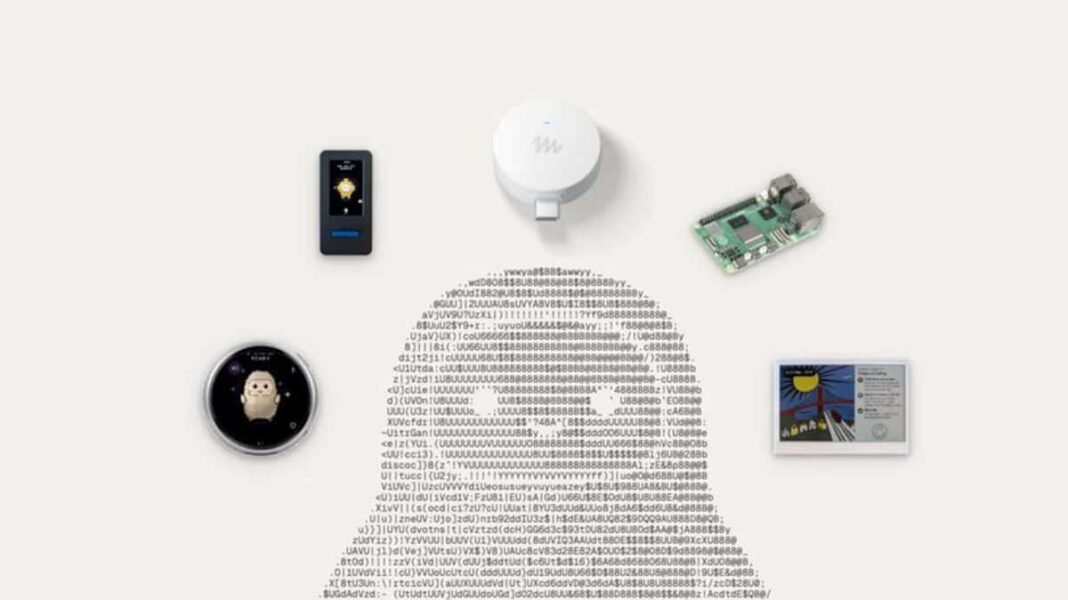 Meta Launches Muse Gadgets and Home Link to Take Its AI Agent Beyond the Charm
