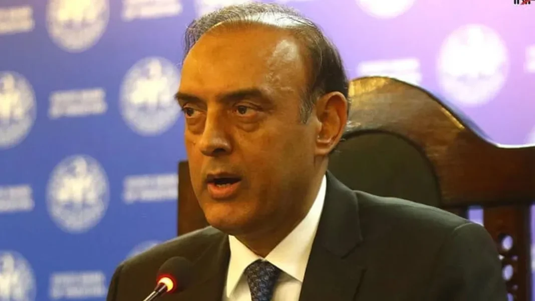 SBP Launches SMEConnect Loans Portal