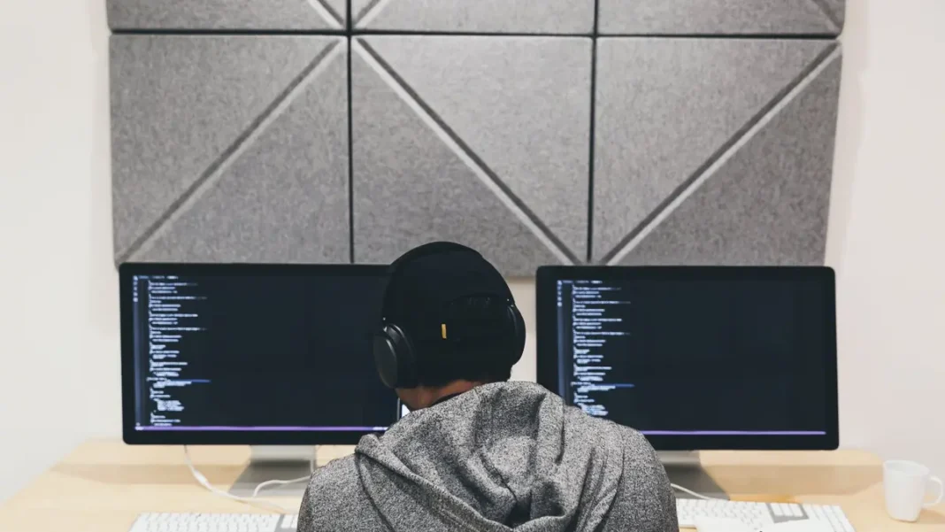DeepSeek V4.1 Flash Promises Cheaper AI Coding at $0.10 a Task DeepSeek V4.1 Flash — the new AI model's branding as DeepSeek releases the cheaper coding-focused model