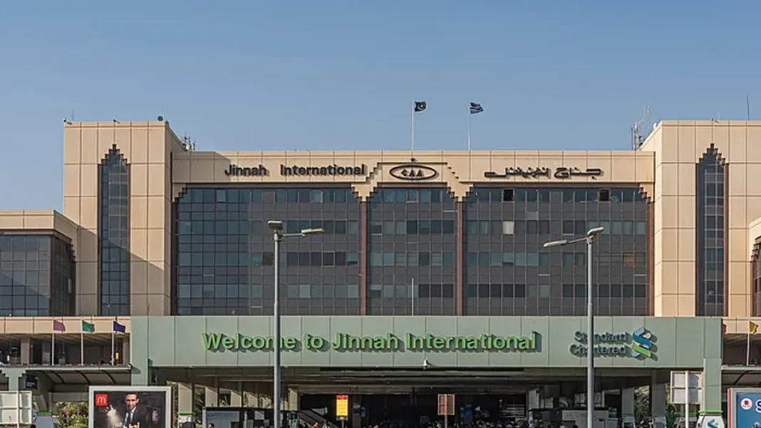 Senate panel summons ASF official over alleged mistreatment of passengers at airports