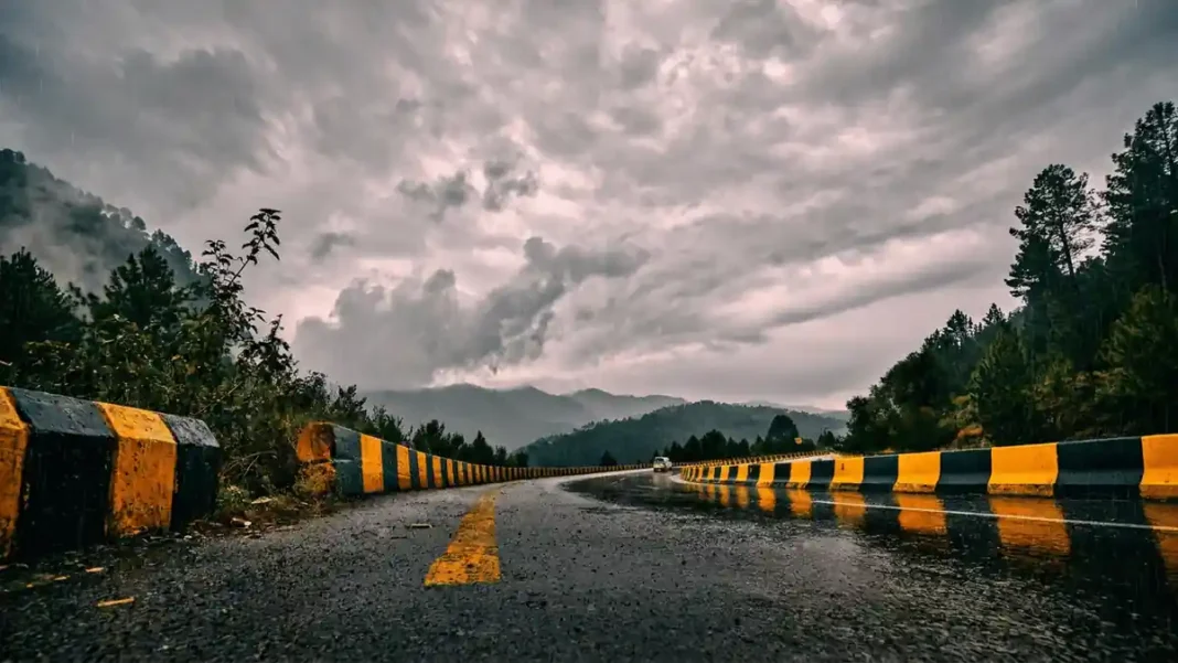 CDA Completes Land Demarcation in Historic Malpur Village Before Anti-Encroachment Drive
