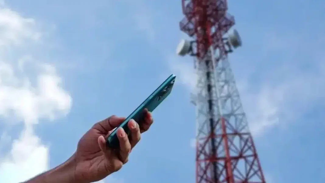 PTA Orders Telecom Operators to Fix Network Coverage, Voice and Internet Issues PTA network monitoring: PTA has ordered telecom operators to fix mobile network coverage, voice call and internet issues found during nationwide checks
