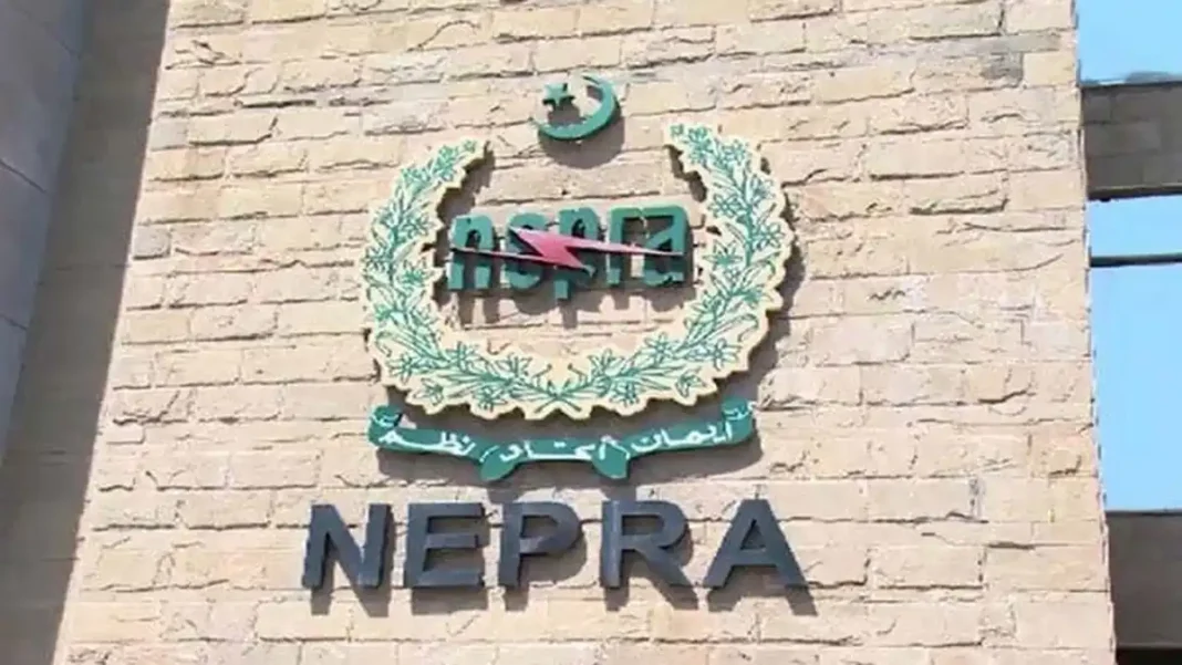 Nepra Clears Wheeling Charges, Unblocking Pakistan’s Competitive Power Market Nepra Clears Wheeling Charges, Unblocking Pakistan’s Competitive Power Market