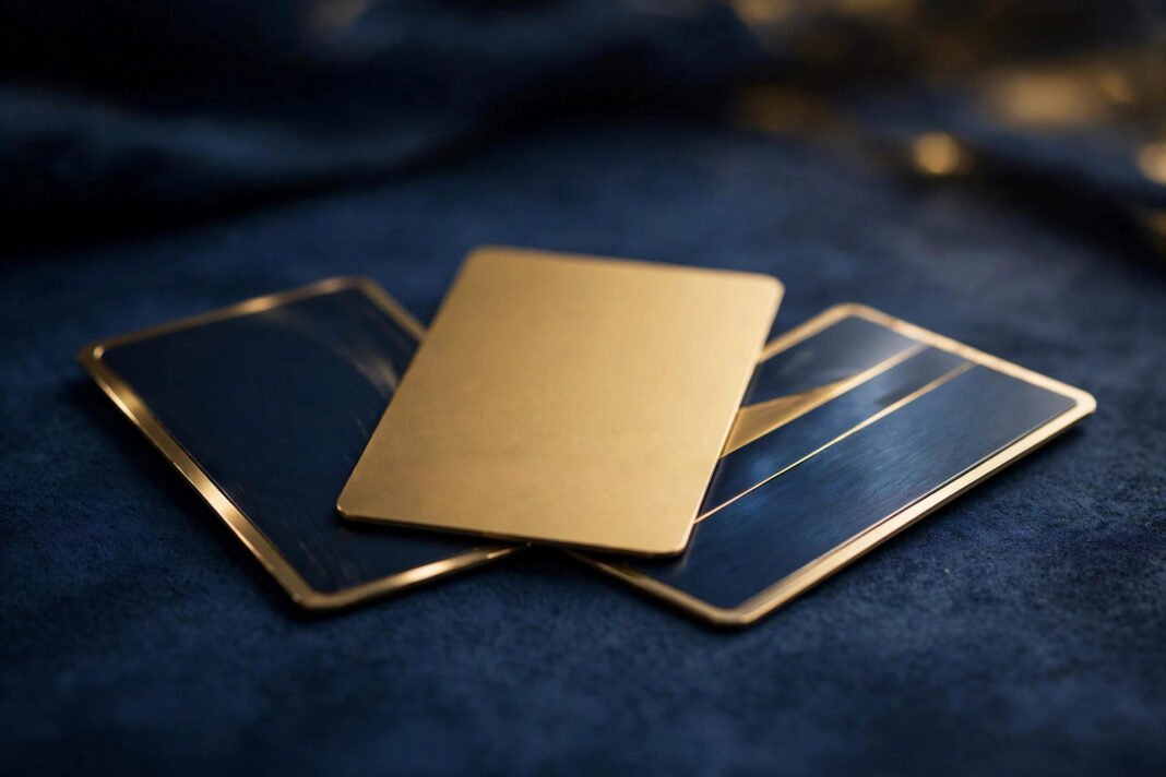 How Many Credit Cards Should You Have in 2026? How Many Credit Cards Should You Have in 2026?