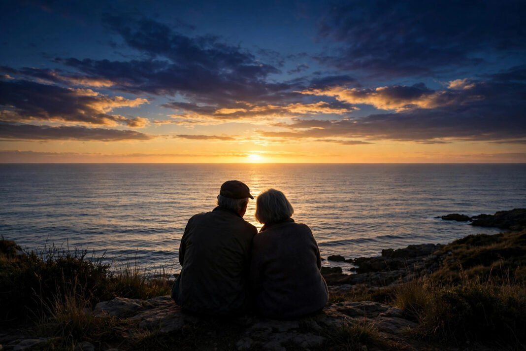 How Much Money Do You Need to Retire? (2026 Guide) How Much Money Do You Need to Retire? (2026 Guide)