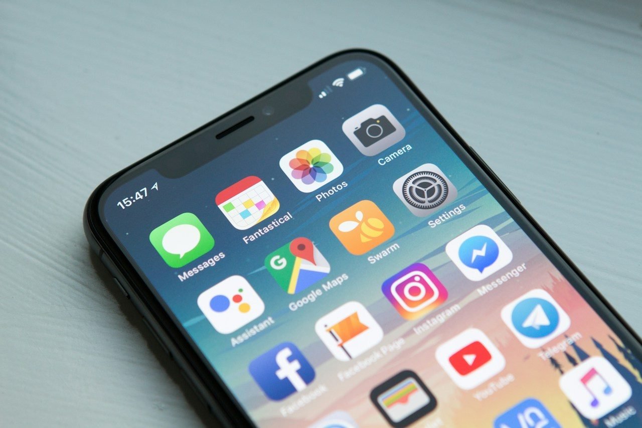 How to Screen Record on iPhone, Android and Windows How to Screen Record on iPhone, Android and Windows