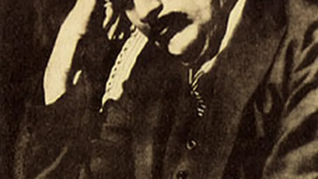 Two-Nation Theory: The Idea Behind the Pakistan Movement Portrait of Allama Muhammad Iqbal