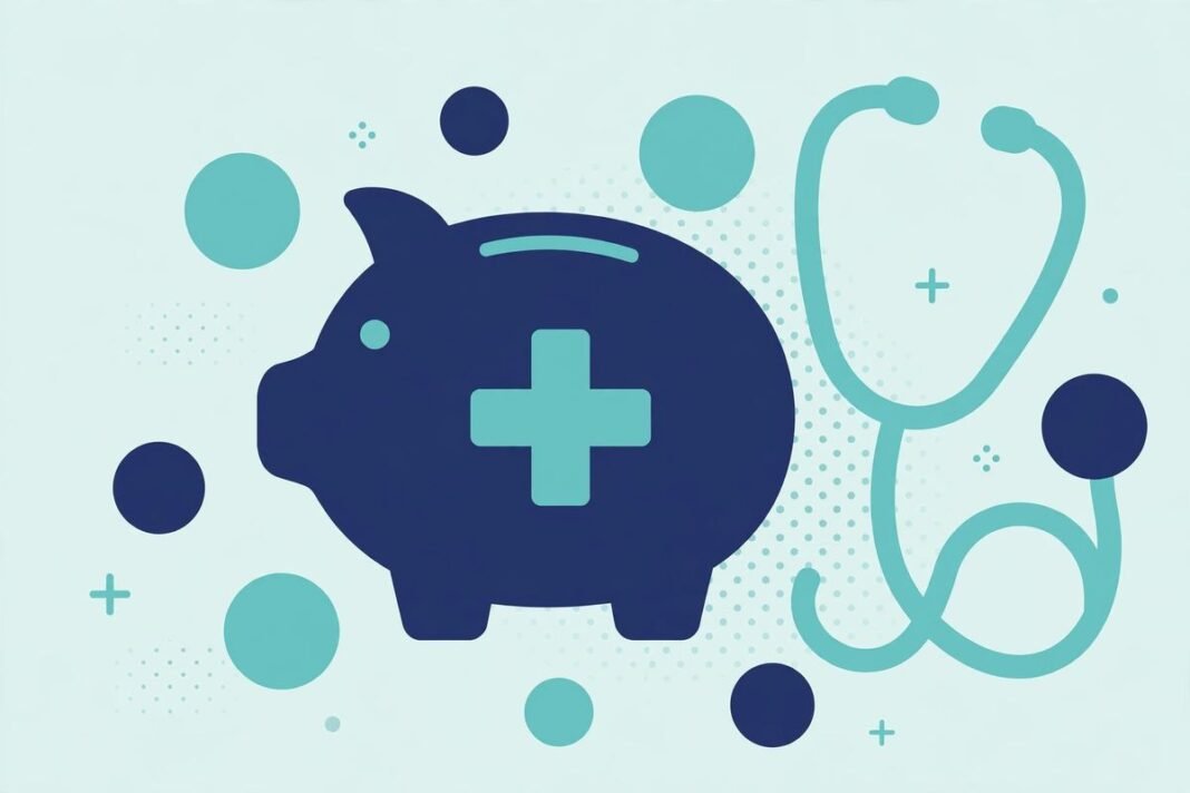 How Does an HSA Work? The Triple-Tax-Advantage Health Account, Explained How Does an HSA Work? The Triple-Tax-Advantage Health Account, Explained