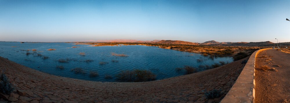 Hub Dam Wildlife Sanctuary: Why You Should Visit & When to Go | Explore Pakistan Hub Dam Wildlife Sanctuary: Why You Should Visit & When to Go | Explore Pakistan