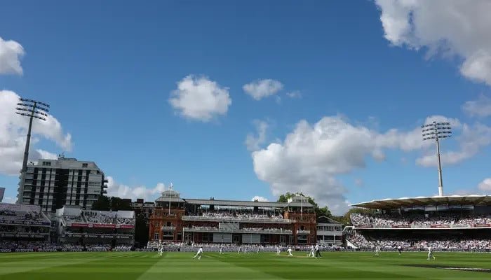 ICC playing conditions five-run penalty for batters