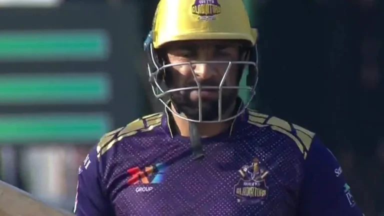PSL Exhibition Match Live: How to Watch & What to Expect