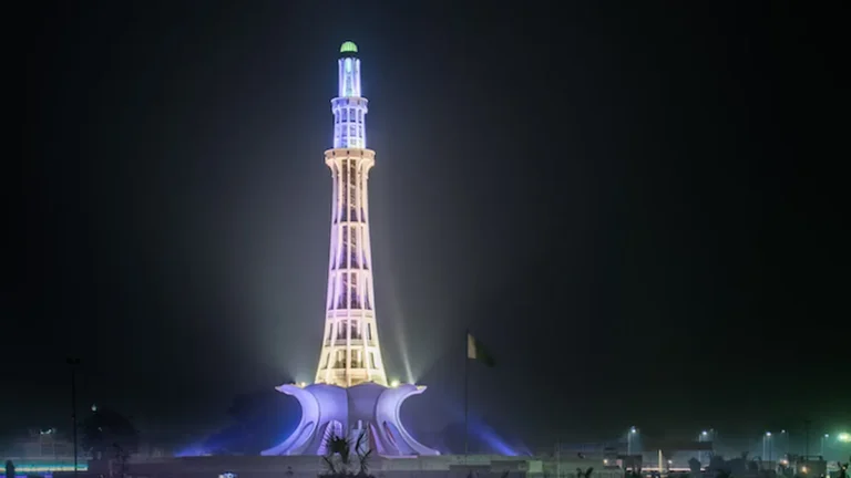 Pakistan Independence: The Complete Story (1947–2026)