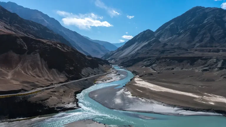 Pakistan War Update: The May 2025 Conflict