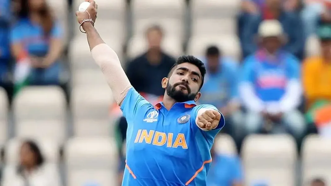 India Pak Cricket: Rivalry Guide for Every Fan India Pak Cricket: Rivalry Guide for Every Fan