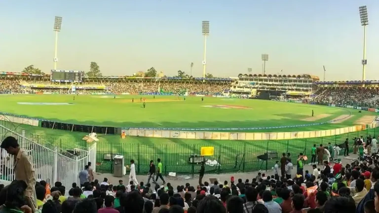 Pak vs Afghanistan Live: How to Watch the New Rivalry