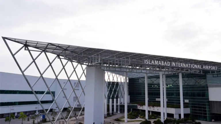 Ministry of Aviation Pakistan: Functions, Wings and Leadership Explained