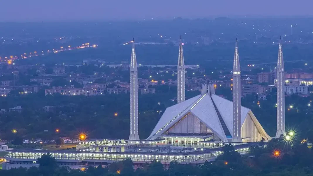 Islamabad Situation Today: Full Assessment