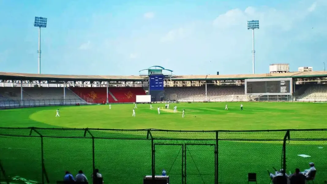 Karachi vs Islamabad Live: Head-to-Head Record, Key Battles & Venues