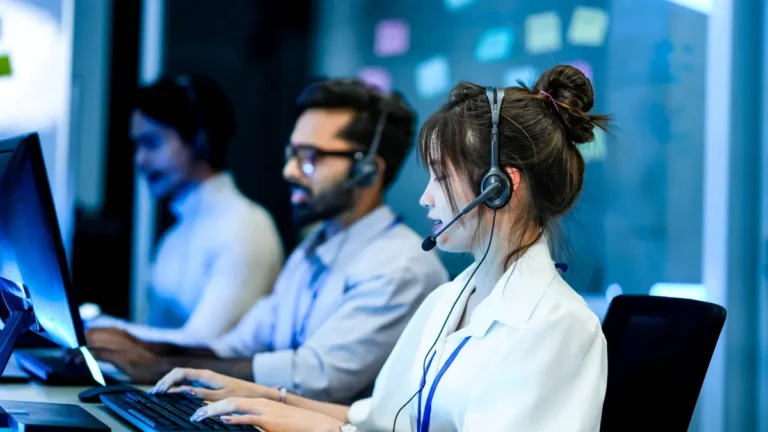 Pakistan IT Exports: The .6 Billion Record — Software, Freelancing & BPO